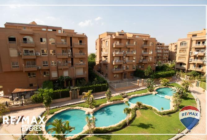 8072961 - صورة العقار 2