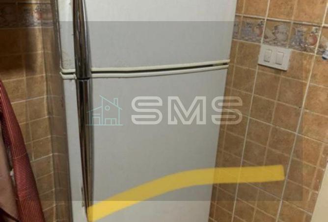 7899842 - صورة العقار 3