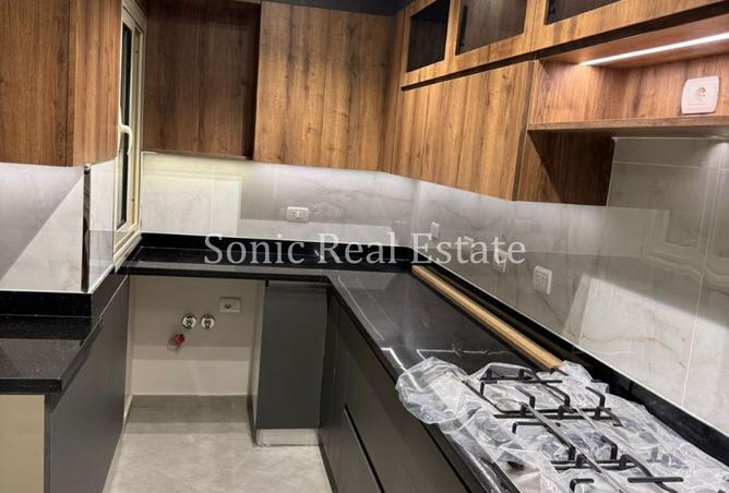 8275363 - Property Image 3