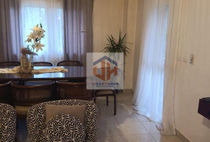 8336712 - صورة العقار 3