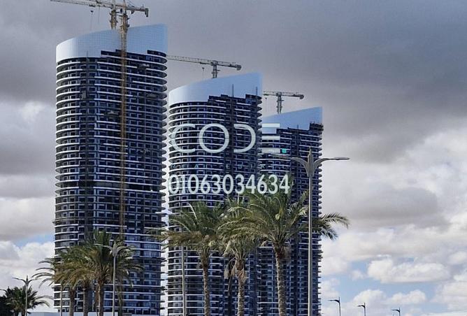 8421670 - Property Main Image