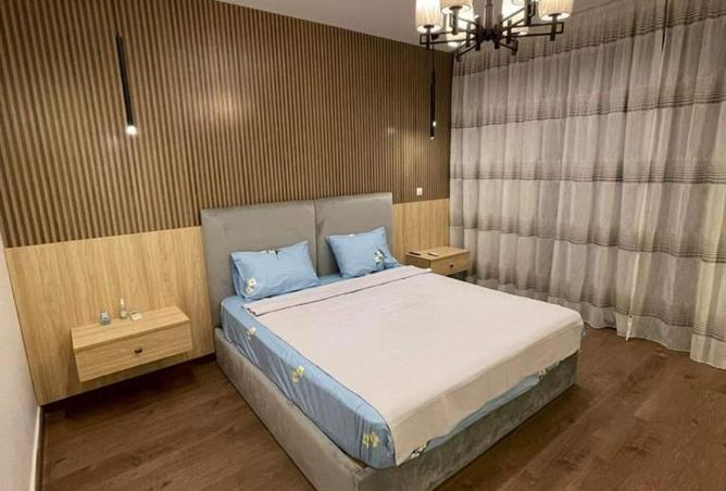 8445328 - صورة العقار 2