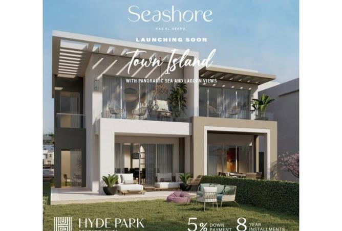 8261307 - Property Image 2