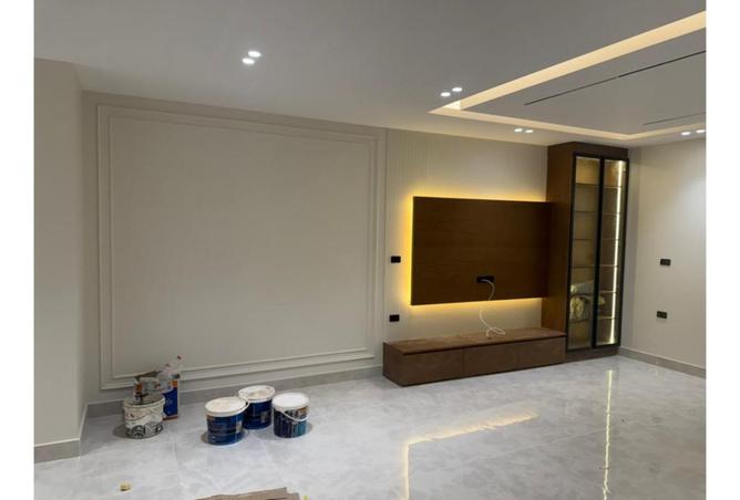 8477803 - صورة العقار 3