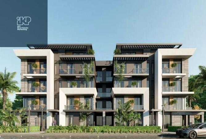 8117400 - Property Image 2