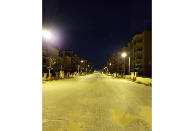 8126463 - Property Main Image