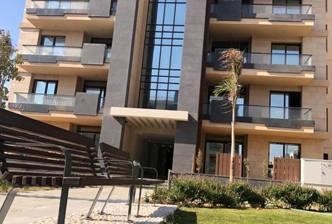 7977726 - Property Image 2