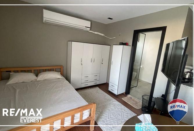 7912029 - Property Image 3