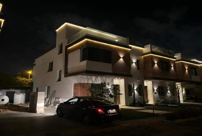 7922850 - Property Main Image