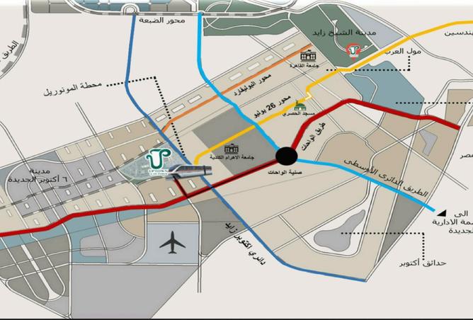 8434636 - Property Main Image