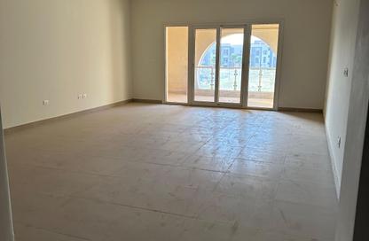 Chalet - 3 Bedrooms - 2 Bathrooms for sale in Gaia - Ras Al Hekma - North Coast