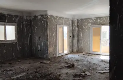 شقة - 3 غرف نوم - 3 حمامات للبيع في غرب ارابيلا - كمبوندات التجمع الخامس - التجمع الخامس - مدينة القاهرة الجديدة - القاهرة