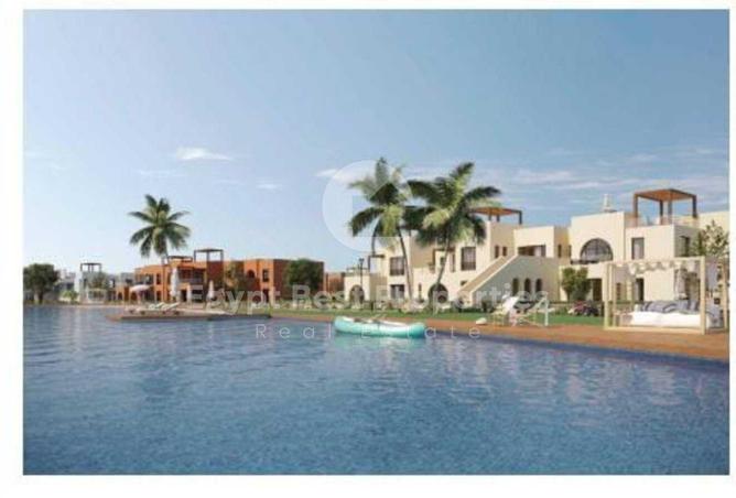 8188850 - Property Main Image