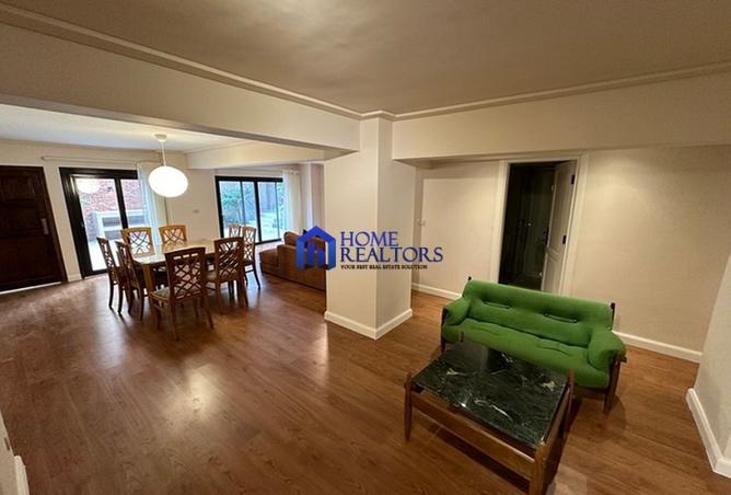 8285460 - صورة العقار 3