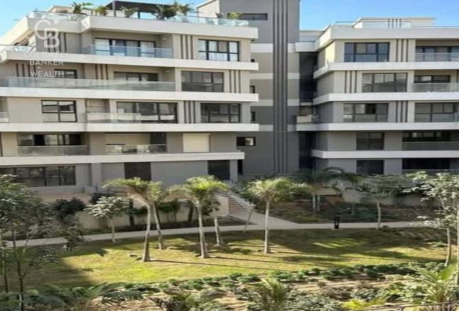 8297896 - Property Image 2