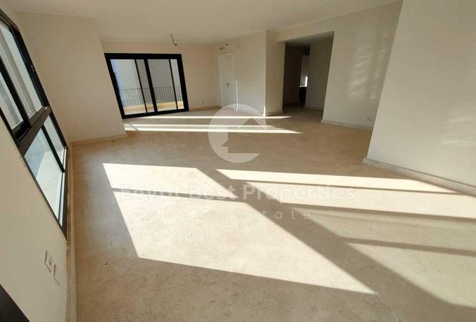 8238888 - صورة العقار 3