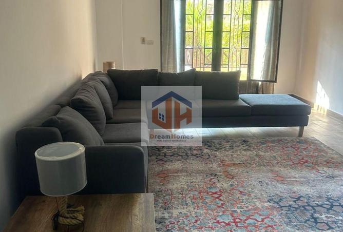 8337006 - الصورة الرئيسية للعقار