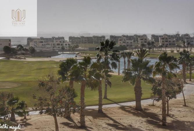 7946356 - Property Main Image