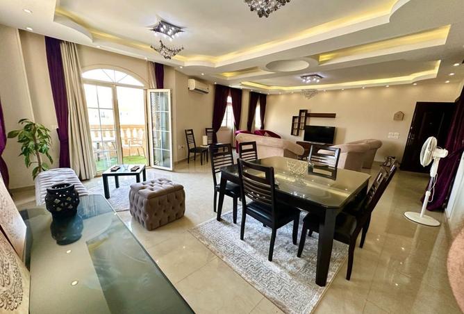 8258774 - الصورة الرئيسية للعقار