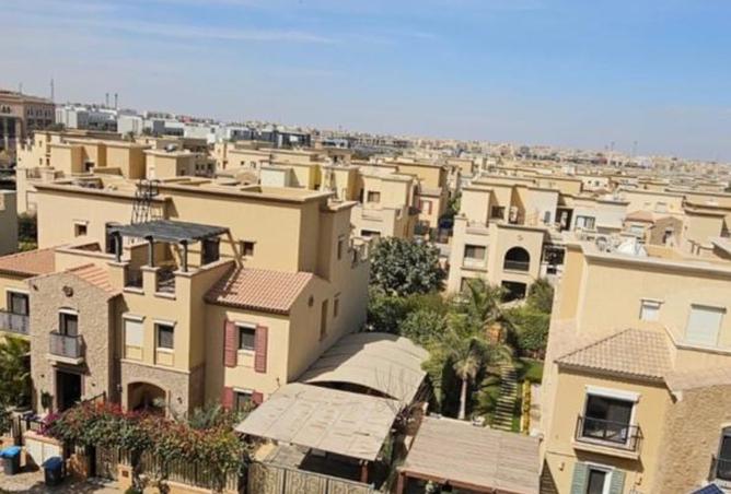 8381199 - Property Main Image