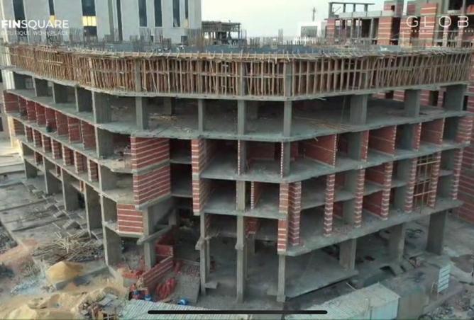 8342795 - صورة العقار 3