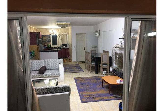 8147342 - صورة العقار 2