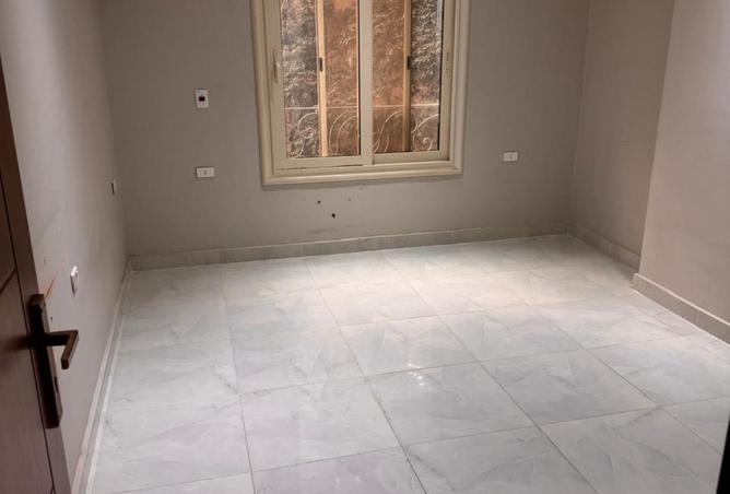 8362644 - الصورة الرئيسية للعقار