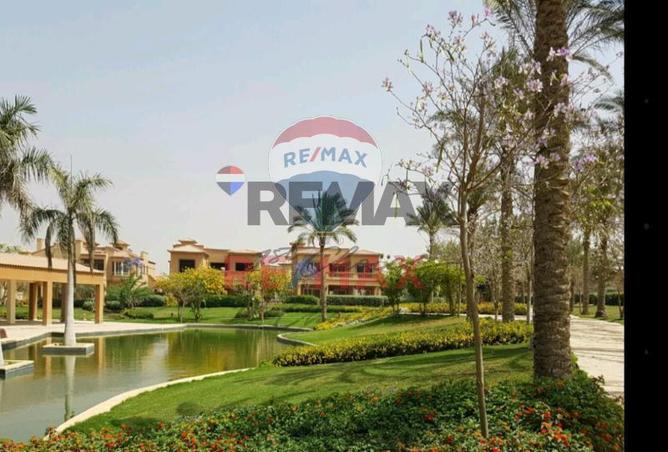 7954046 - Property Image 2