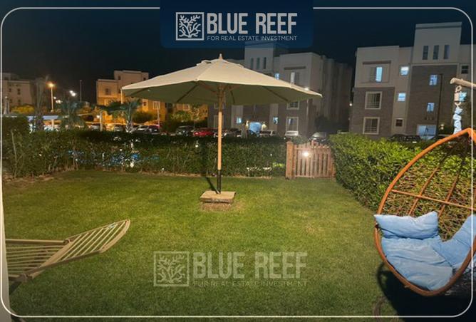 8259251 - Property Main Image