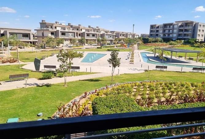 8264171 - الصورة الرئيسية للعقار