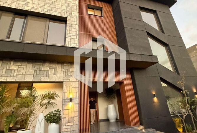 8485868 - Property Image 3