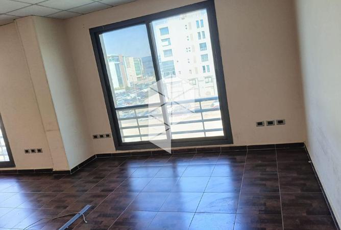 8196914 - صورة العقار 3