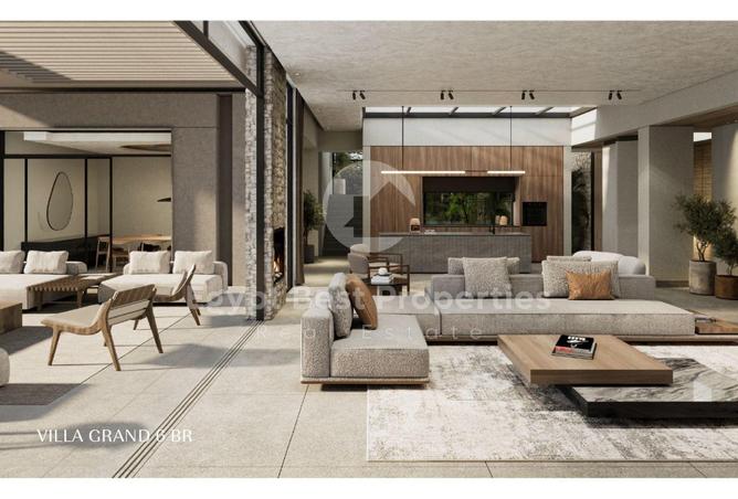 8075492 - Property Image 2