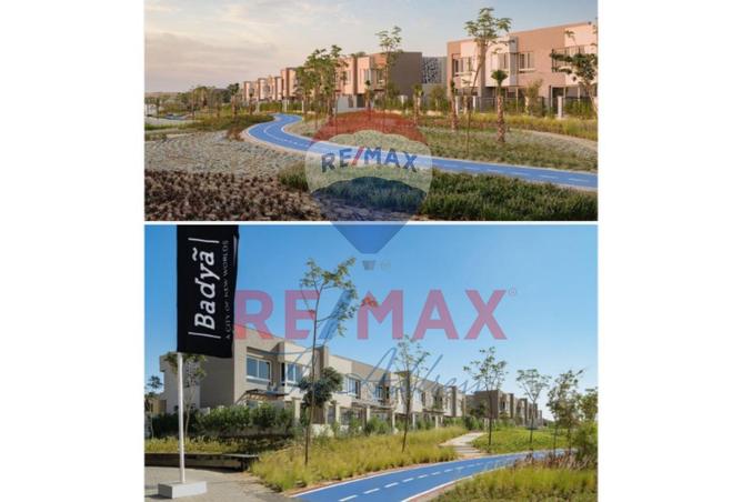 8129223 - Property Image 3
