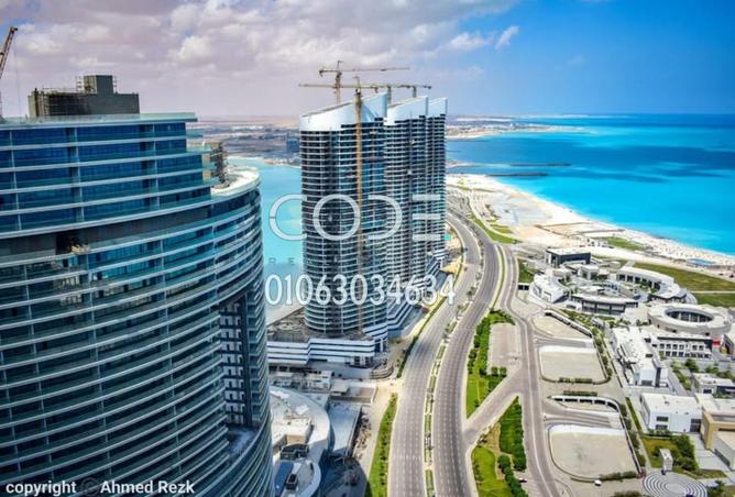 8351736 - صورة العقار 3