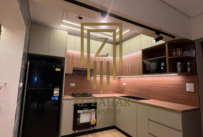 7903628 - صورة العقار 2