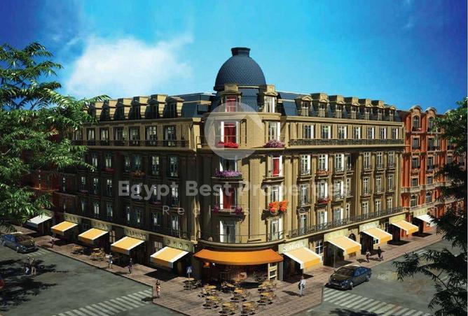 8396495 - صورة العقار 3