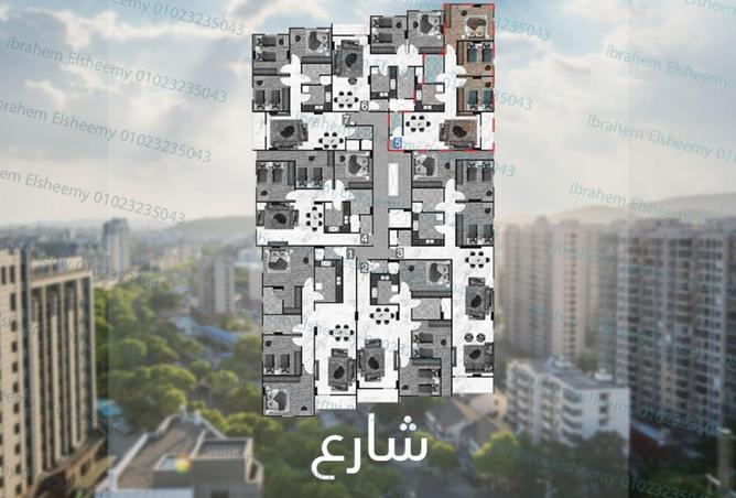 8528350 - الصورة الرئيسية للعقار