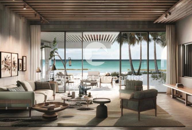 8463847 - صورة العقار 3