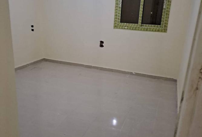 8338324 - Property Image 2