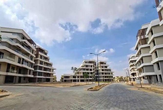 8183140 - صورة العقار 3