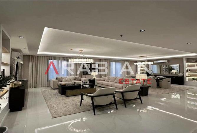 8198339 - الصورة الرئيسية للعقار