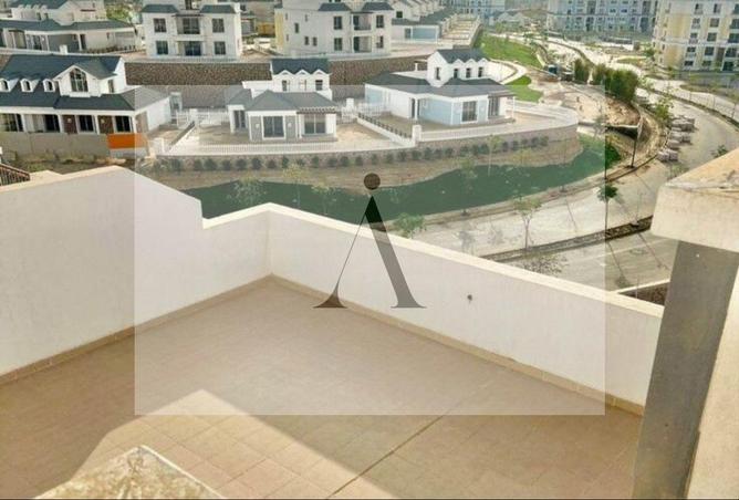 8264040 - Property Main Image