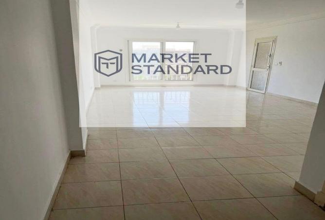 8208750 - صورة العقار 2