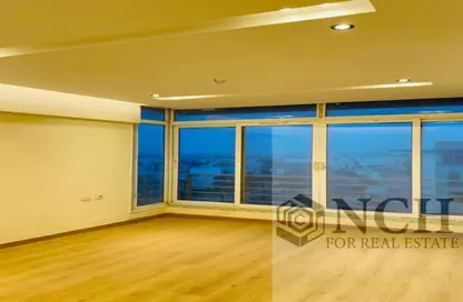 Apartment - 3 Bedrooms - 3 Bathrooms for rent in Hyde Park - New Cairo City - Cairo