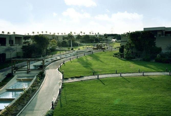 7025006 - صورة العقار 3