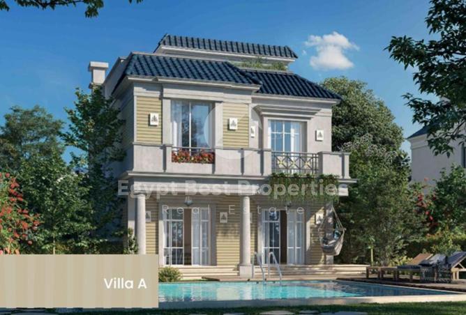 8372963 - Property Image 2