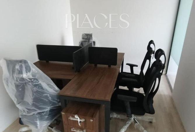 8374514 - Property Image 2