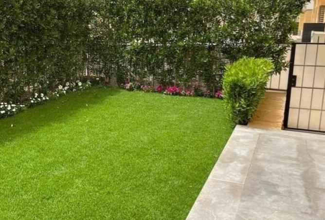 8214237 - صورة العقار 3