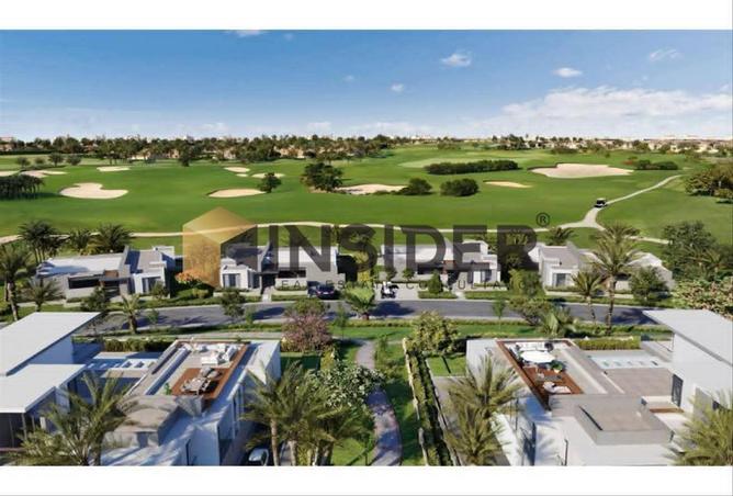 8537794 - صورة العقار 3